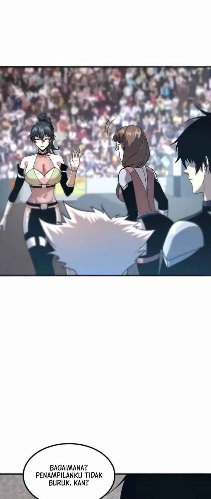 image-komik-global-superpowers-awakening-the-zixiao-divine-thunder-at-the-beginning-chapter-29-11/23