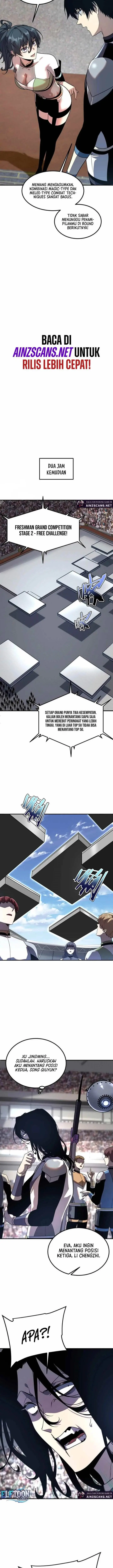 image-komik-global-superpowers-awakening-the-zixiao-divine-thunder-at-the-beginning-chapter-29-12/23