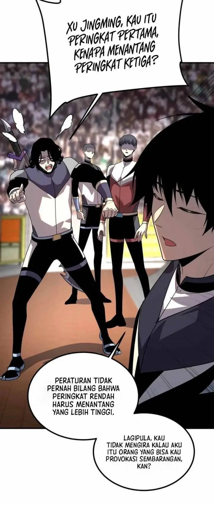 image-komik-global-superpowers-awakening-the-zixiao-divine-thunder-at-the-beginning-chapter-29-13/23