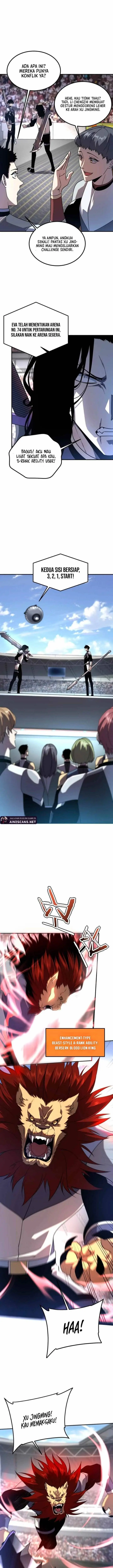 image-komik-global-superpowers-awakening-the-zixiao-divine-thunder-at-the-beginning-chapter-29-14/23