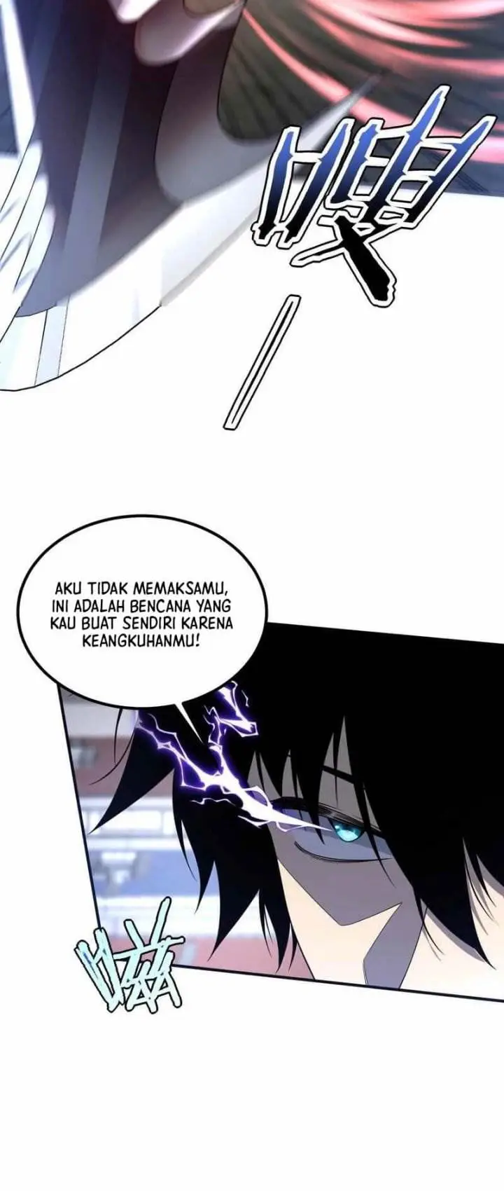 image-komik-global-superpowers-awakening-the-zixiao-divine-thunder-at-the-beginning-chapter-29-15/23