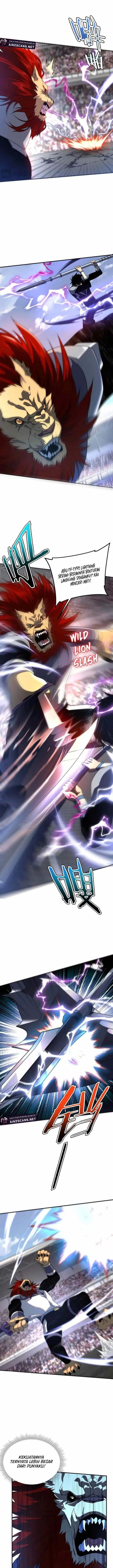 image-komik-global-superpowers-awakening-the-zixiao-divine-thunder-at-the-beginning-chapter-29-16/23