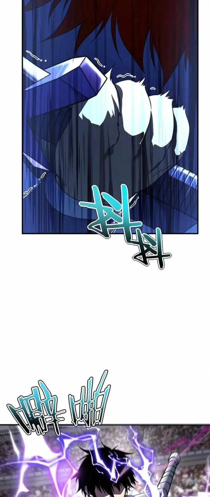 image-komik-global-superpowers-awakening-the-zixiao-divine-thunder-at-the-beginning-chapter-29-17/23