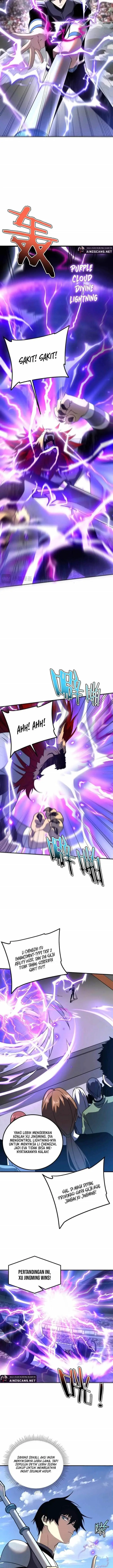 image-komik-global-superpowers-awakening-the-zixiao-divine-thunder-at-the-beginning-chapter-29-18/23