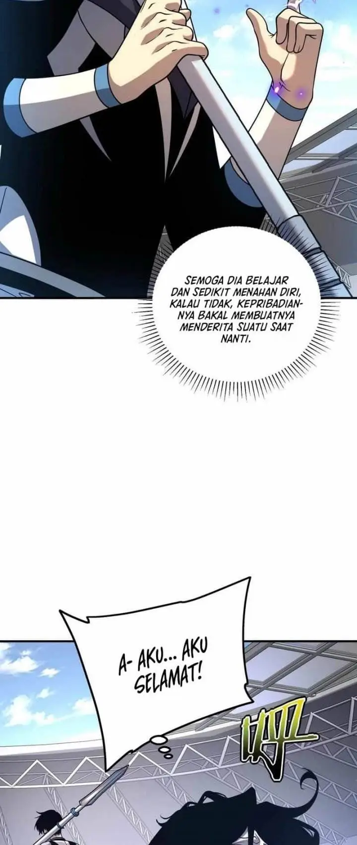 image-komik-global-superpowers-awakening-the-zixiao-divine-thunder-at-the-beginning-chapter-29-19/23
