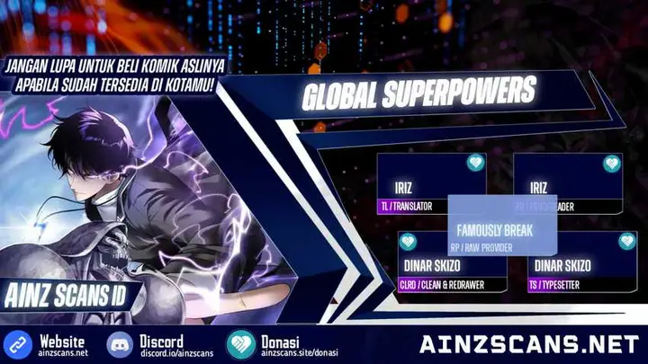 image-komik-global-superpowers-awakening-the-zixiao-divine-thunder-at-the-beginning-chapter-3-0/23