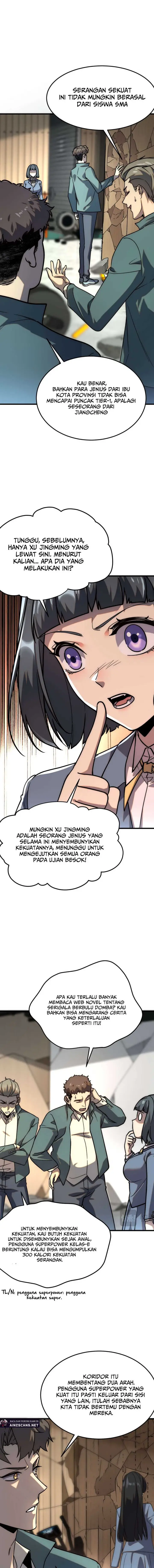 image-komik-global-superpowers-awakening-the-zixiao-divine-thunder-at-the-beginning-chapter-3-2/23