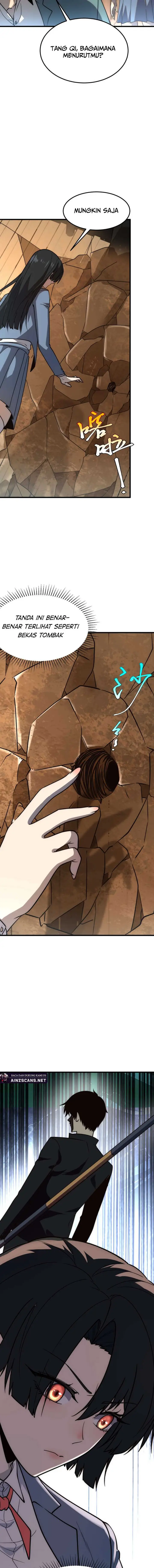 image-komik-global-superpowers-awakening-the-zixiao-divine-thunder-at-the-beginning-chapter-3-3/23