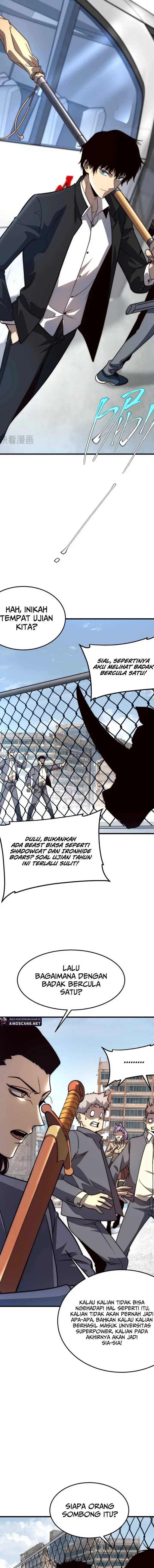 image-komik-global-superpowers-awakening-the-zixiao-divine-thunder-at-the-beginning-chapter-3-5/23