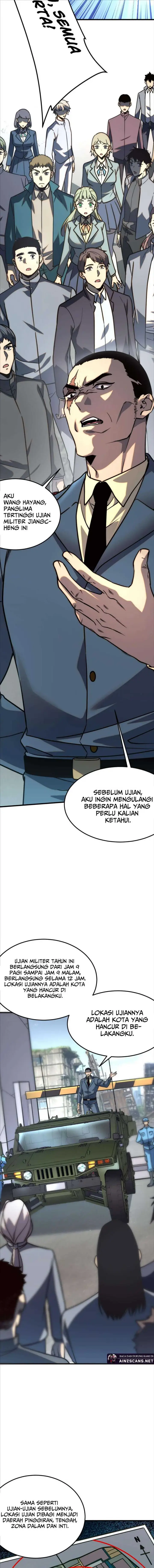 image-komik-global-superpowers-awakening-the-zixiao-divine-thunder-at-the-beginning-chapter-3-7/23
