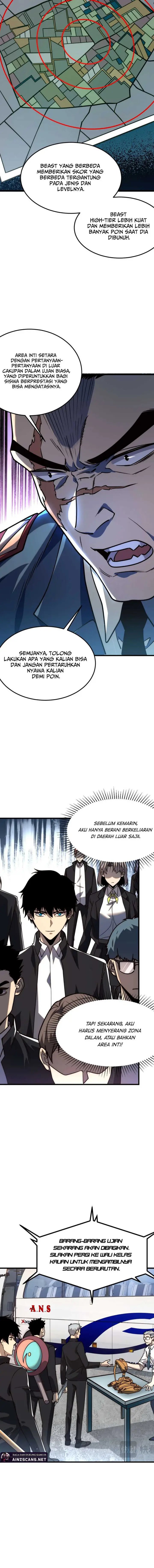 image-komik-global-superpowers-awakening-the-zixiao-divine-thunder-at-the-beginning-chapter-3-8/23