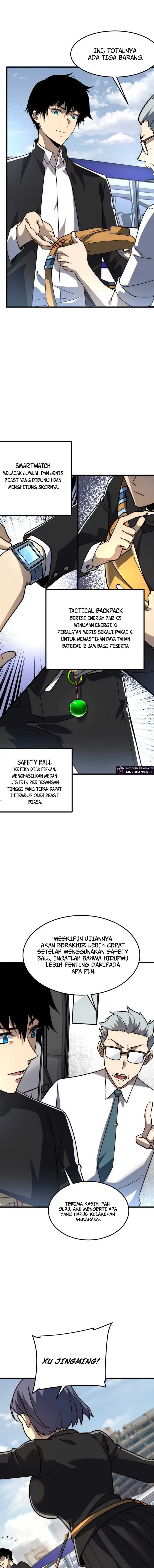 image-komik-global-superpowers-awakening-the-zixiao-divine-thunder-at-the-beginning-chapter-3-9/23