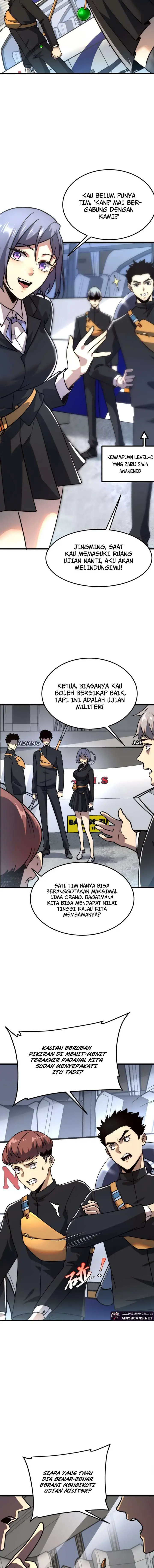 image-komik-global-superpowers-awakening-the-zixiao-divine-thunder-at-the-beginning-chapter-3-10/23
