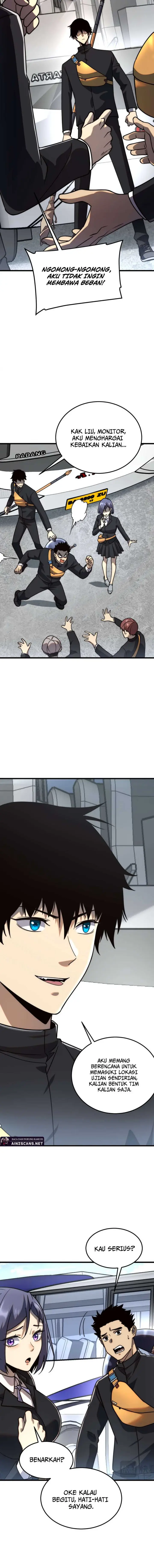 image-komik-global-superpowers-awakening-the-zixiao-divine-thunder-at-the-beginning-chapter-3-11/23