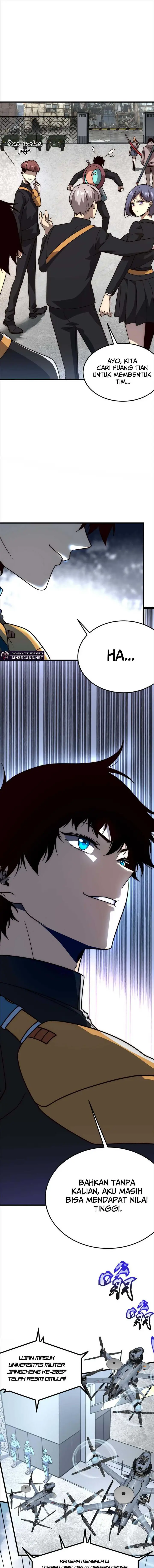 image-komik-global-superpowers-awakening-the-zixiao-divine-thunder-at-the-beginning-chapter-3-12/23