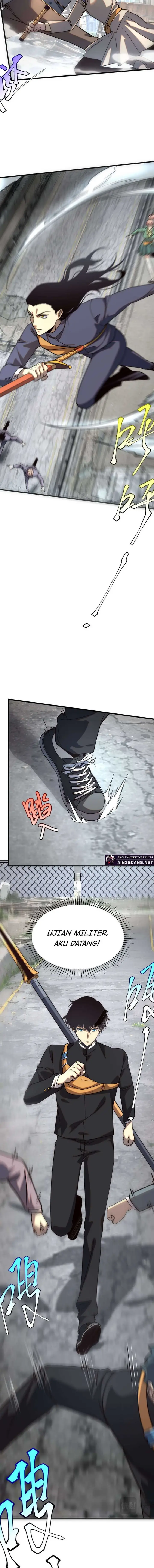 image-komik-global-superpowers-awakening-the-zixiao-divine-thunder-at-the-beginning-chapter-3-14/23