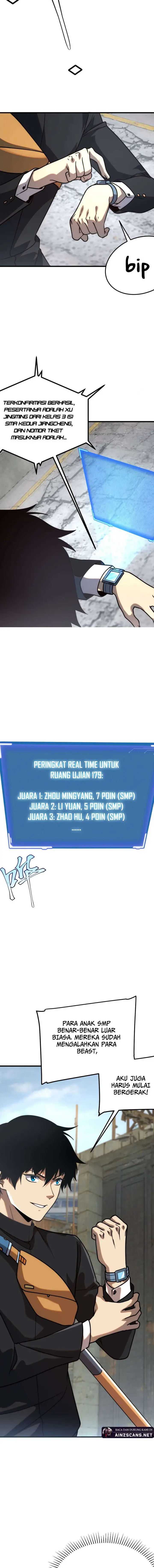 image-komik-global-superpowers-awakening-the-zixiao-divine-thunder-at-the-beginning-chapter-3-15/23