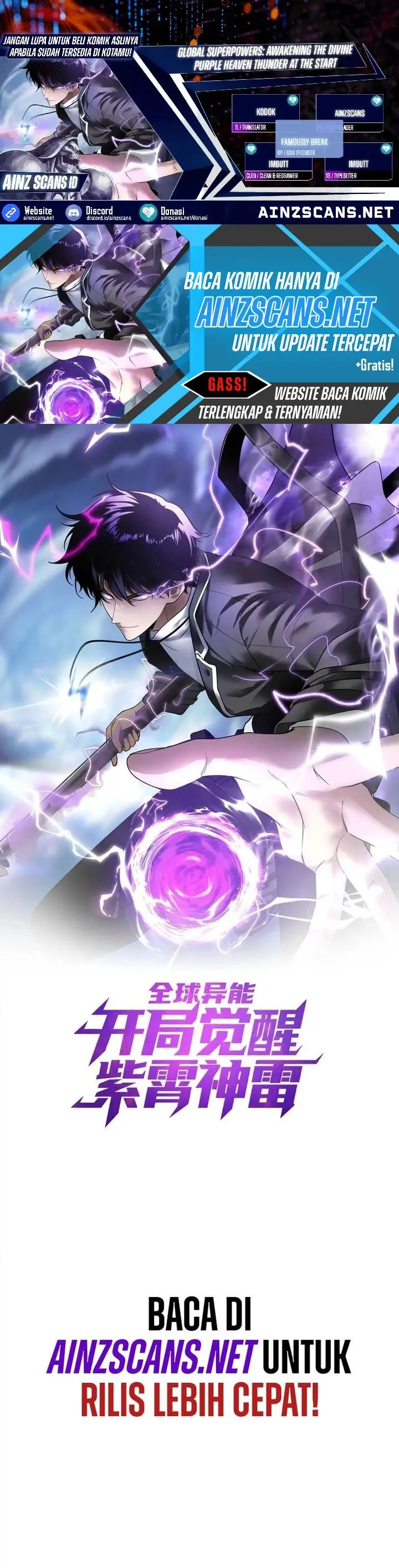 image-komik-global-superpowers-awakening-the-zixiao-divine-thunder-at-the-beginning-chapter-30-0/36