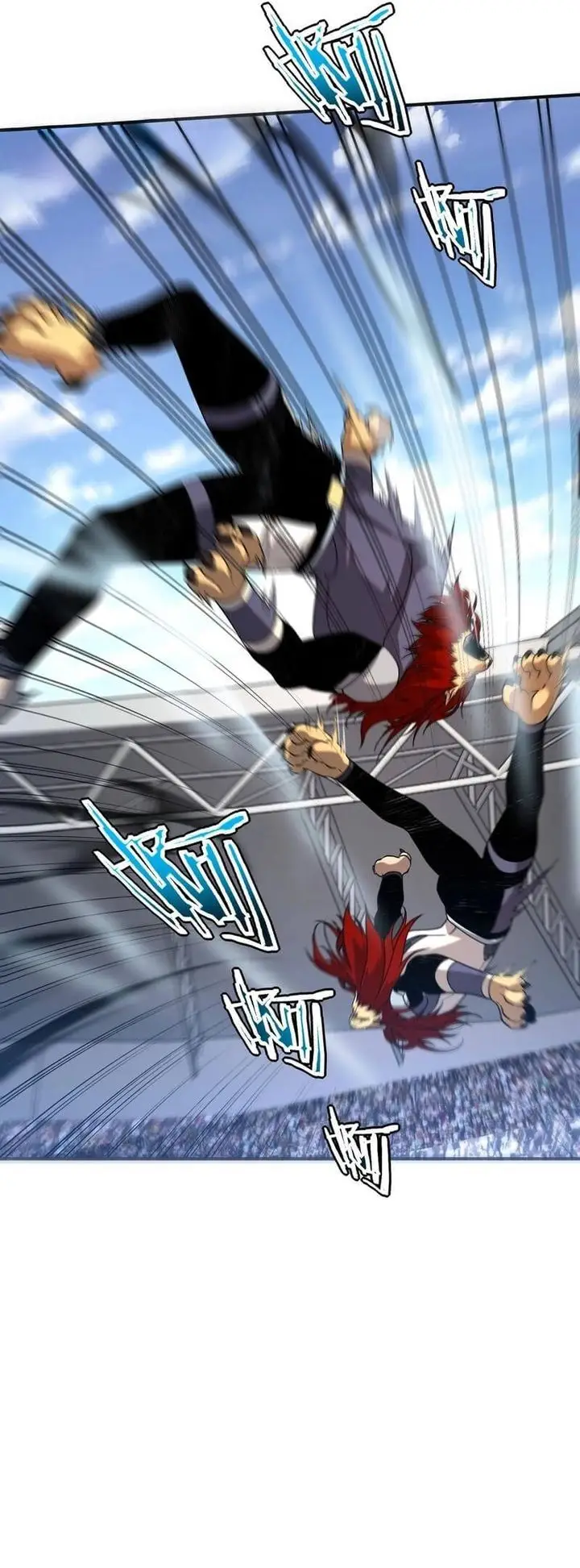 image-komik-global-superpowers-awakening-the-zixiao-divine-thunder-at-the-beginning-chapter-30-1/36