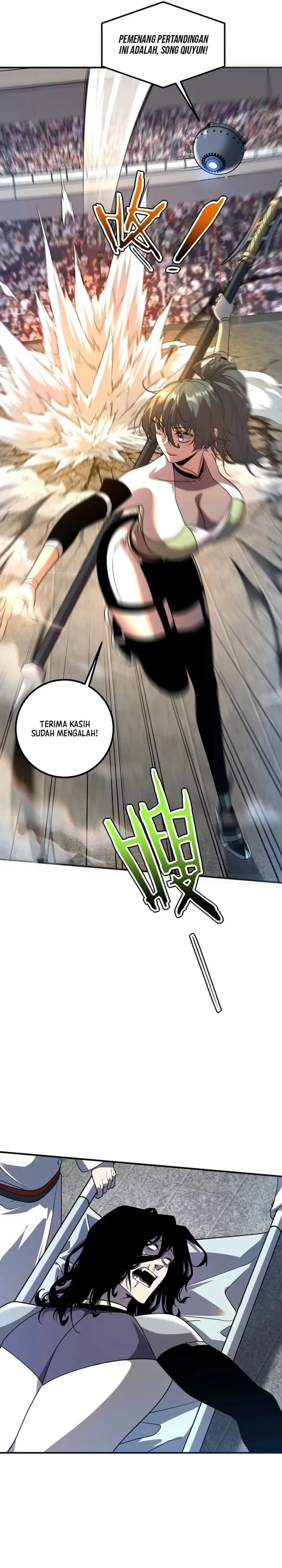 image-komik-global-superpowers-awakening-the-zixiao-divine-thunder-at-the-beginning-chapter-30-2/36