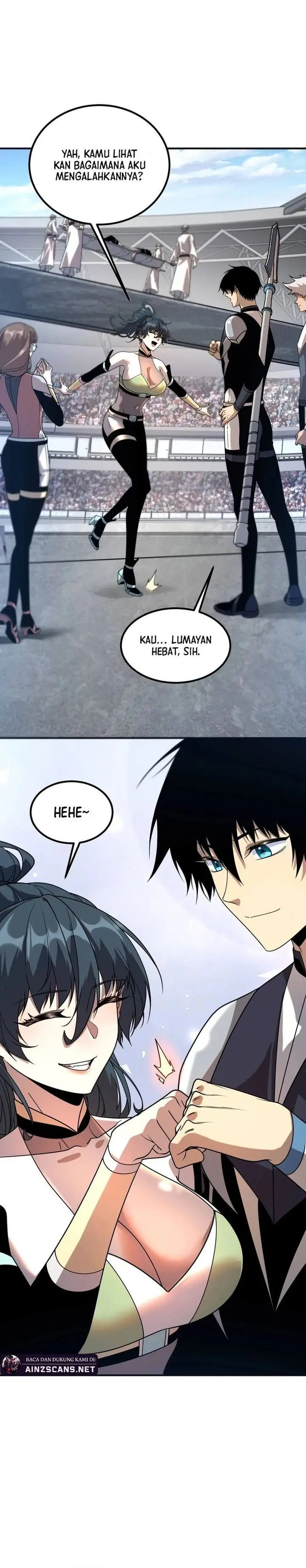 image-komik-global-superpowers-awakening-the-zixiao-divine-thunder-at-the-beginning-chapter-30-3/36