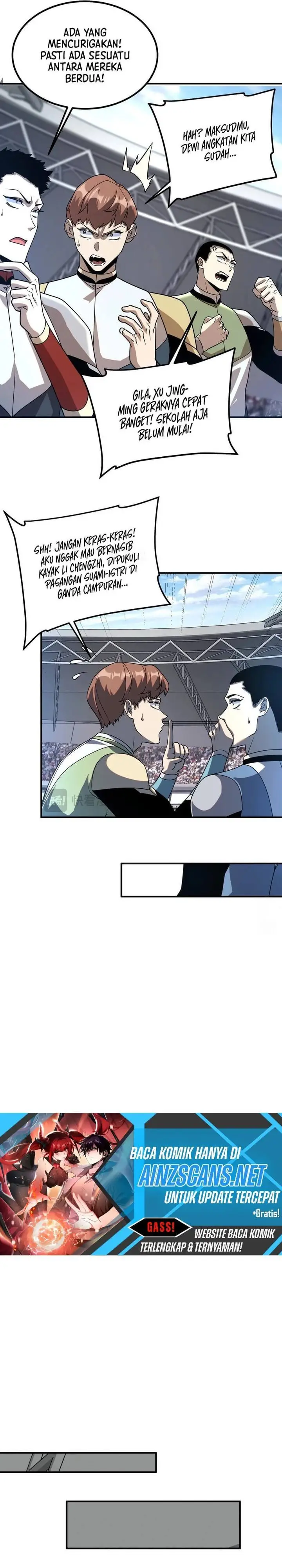 image-komik-global-superpowers-awakening-the-zixiao-divine-thunder-at-the-beginning-chapter-30-4/36