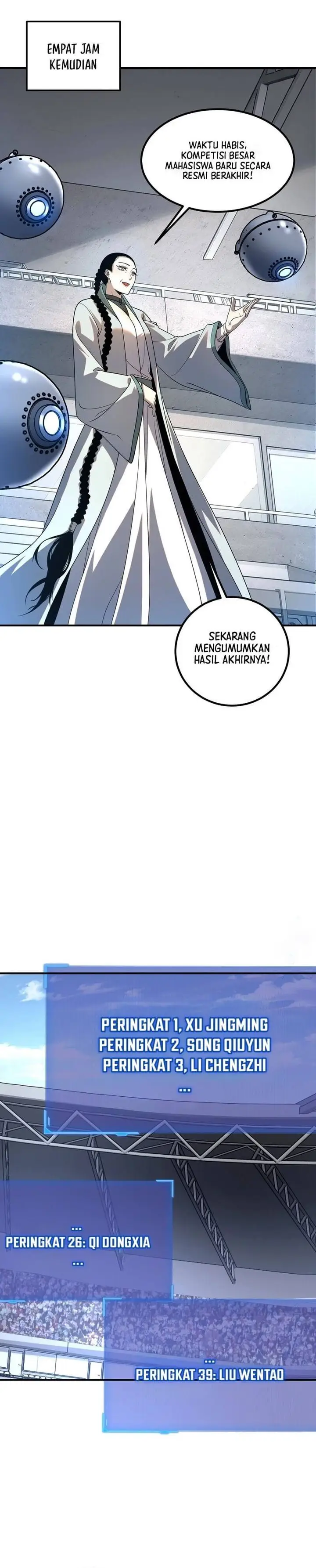 image-komik-global-superpowers-awakening-the-zixiao-divine-thunder-at-the-beginning-chapter-30-5/36