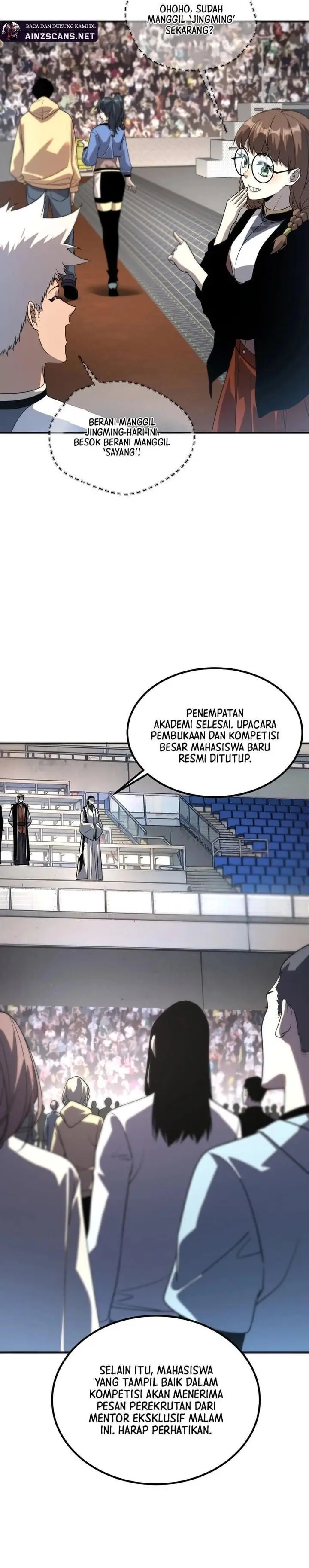 image-komik-global-superpowers-awakening-the-zixiao-divine-thunder-at-the-beginning-chapter-30-7/36