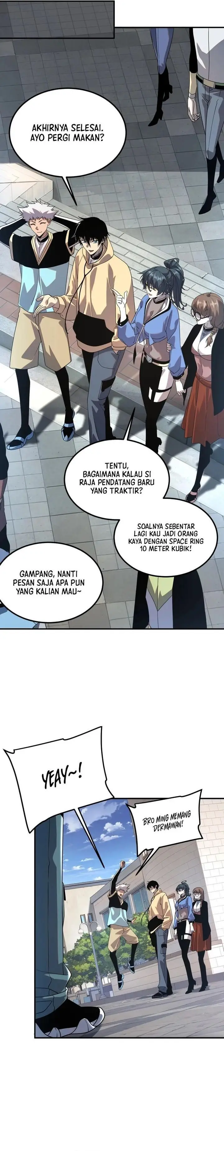 image-komik-global-superpowers-awakening-the-zixiao-divine-thunder-at-the-beginning-chapter-30-9/36