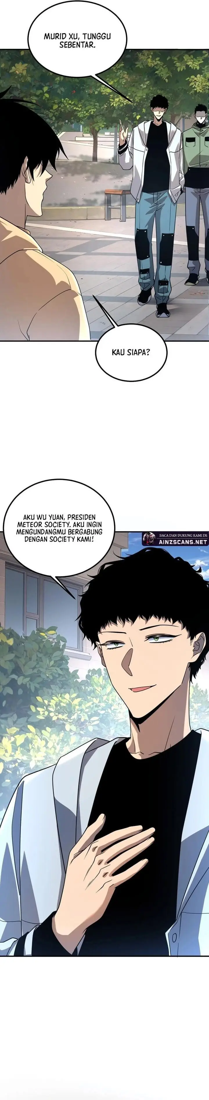 image-komik-global-superpowers-awakening-the-zixiao-divine-thunder-at-the-beginning-chapter-30-10/36