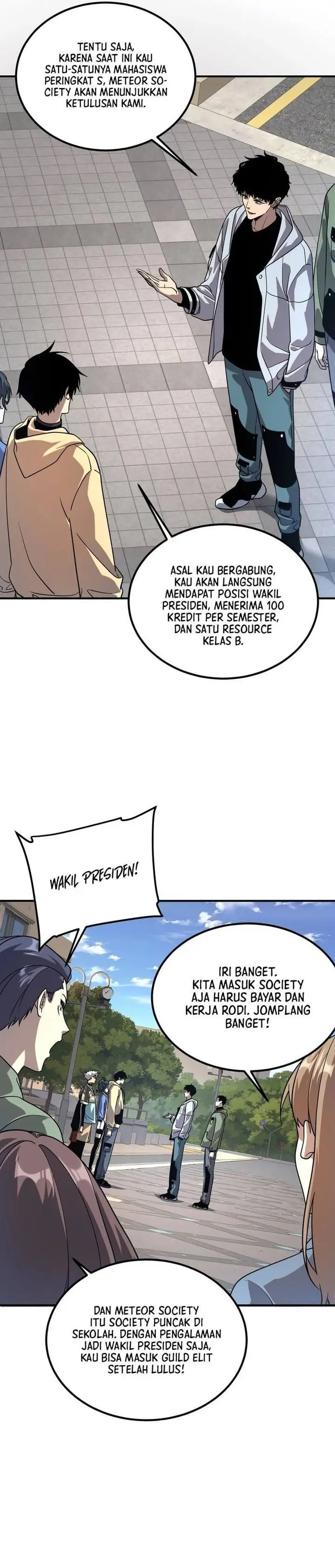 image-komik-global-superpowers-awakening-the-zixiao-divine-thunder-at-the-beginning-chapter-30-11/36