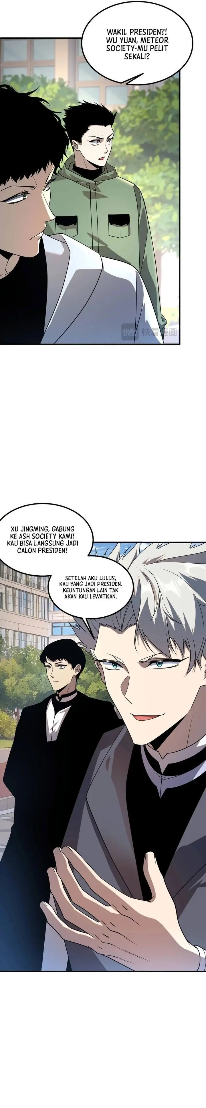 image-komik-global-superpowers-awakening-the-zixiao-divine-thunder-at-the-beginning-chapter-30-12/36