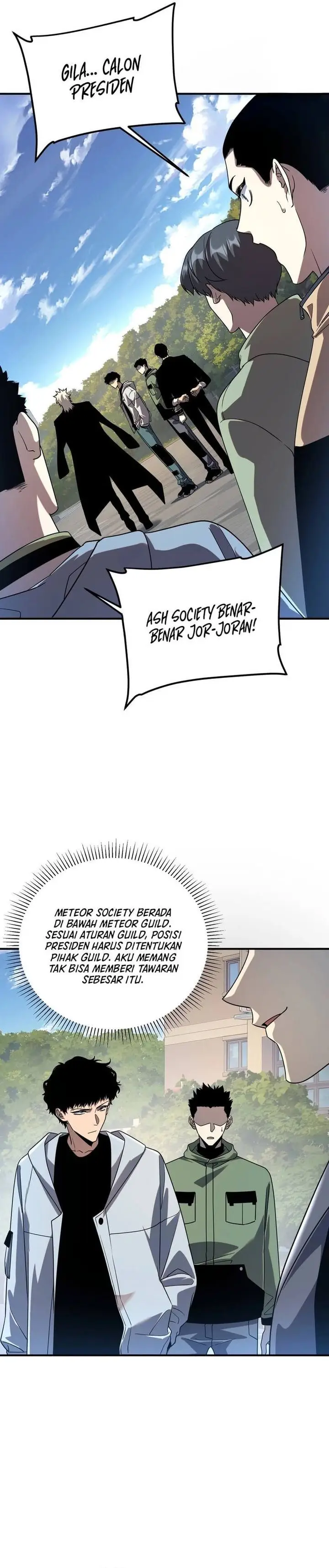 image-komik-global-superpowers-awakening-the-zixiao-divine-thunder-at-the-beginning-chapter-30-13/36