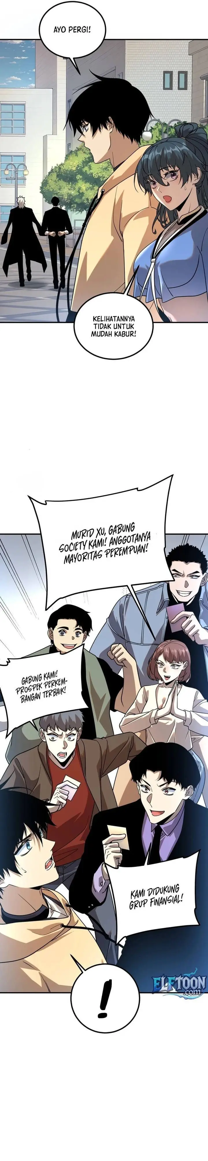 image-komik-global-superpowers-awakening-the-zixiao-divine-thunder-at-the-beginning-chapter-30-16/36