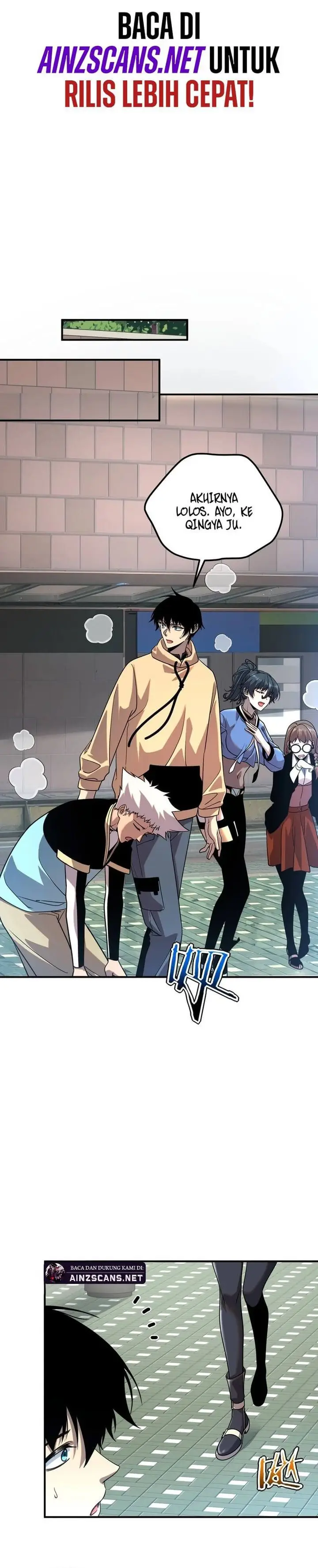 image-komik-global-superpowers-awakening-the-zixiao-divine-thunder-at-the-beginning-chapter-30-17/36