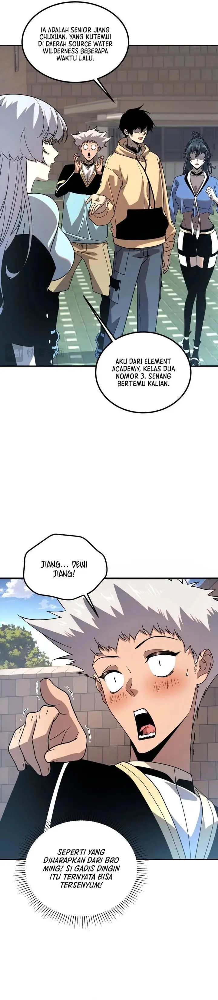 image-komik-global-superpowers-awakening-the-zixiao-divine-thunder-at-the-beginning-chapter-30-19/36