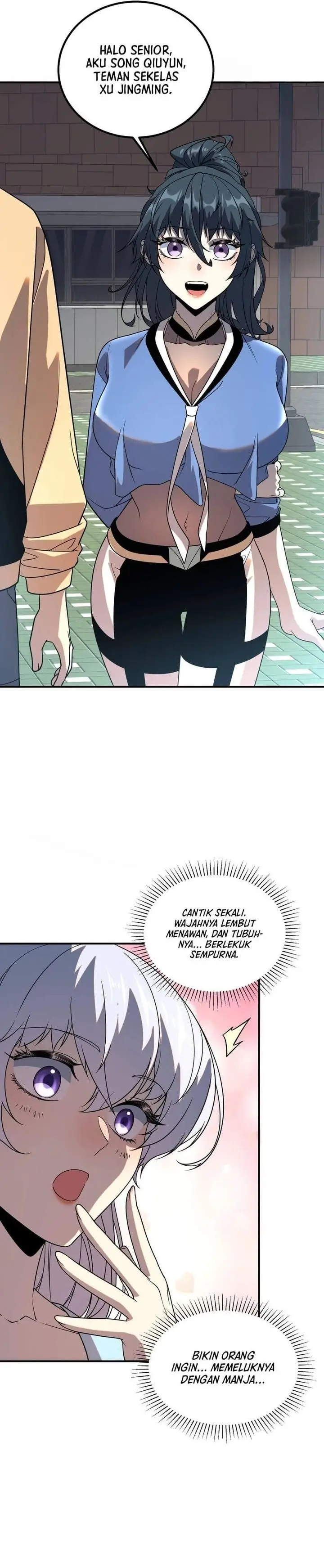 image-komik-global-superpowers-awakening-the-zixiao-divine-thunder-at-the-beginning-chapter-30-20/36