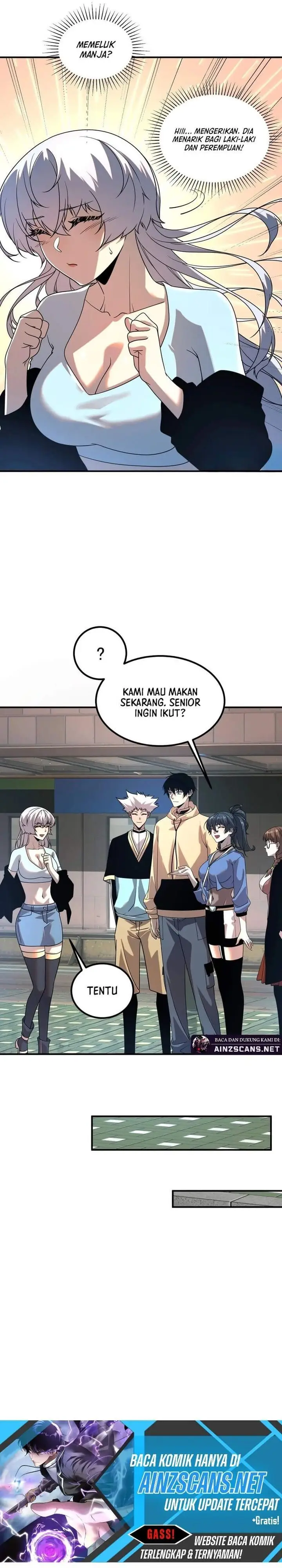 image-komik-global-superpowers-awakening-the-zixiao-divine-thunder-at-the-beginning-chapter-30-21/36