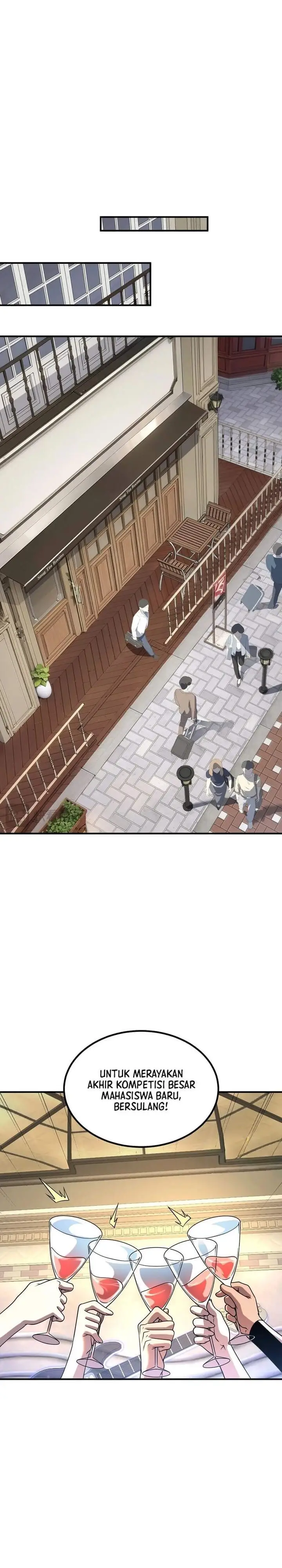 image-komik-global-superpowers-awakening-the-zixiao-divine-thunder-at-the-beginning-chapter-30-22/36