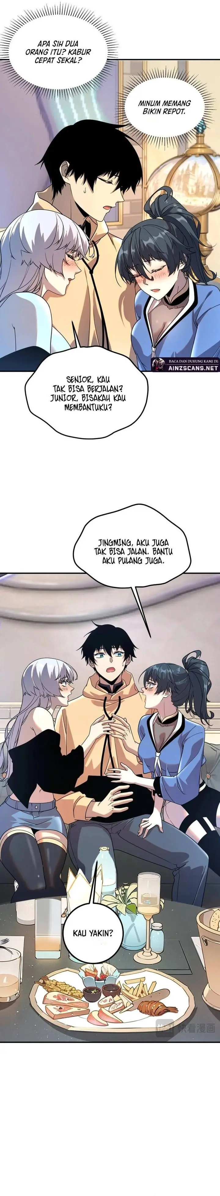 image-komik-global-superpowers-awakening-the-zixiao-divine-thunder-at-the-beginning-chapter-30-25/36