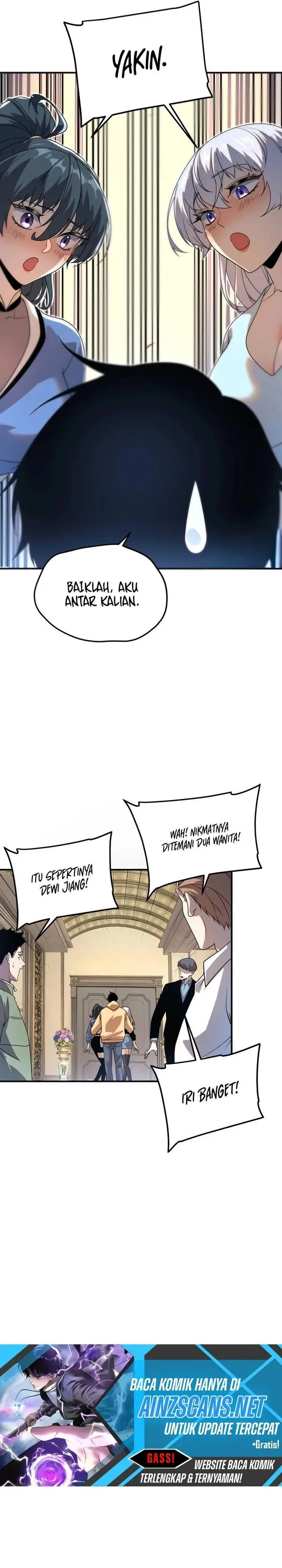 image-komik-global-superpowers-awakening-the-zixiao-divine-thunder-at-the-beginning-chapter-30-26/36