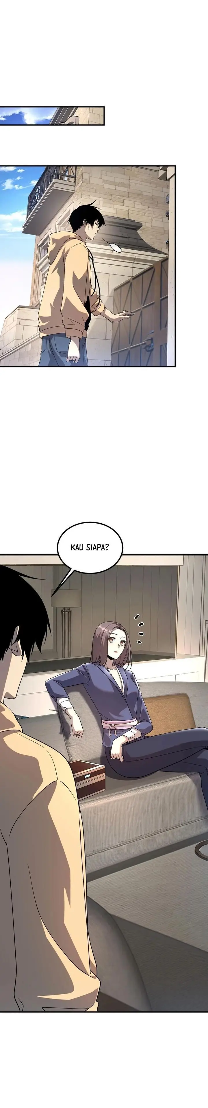 image-komik-global-superpowers-awakening-the-zixiao-divine-thunder-at-the-beginning-chapter-30-27/36