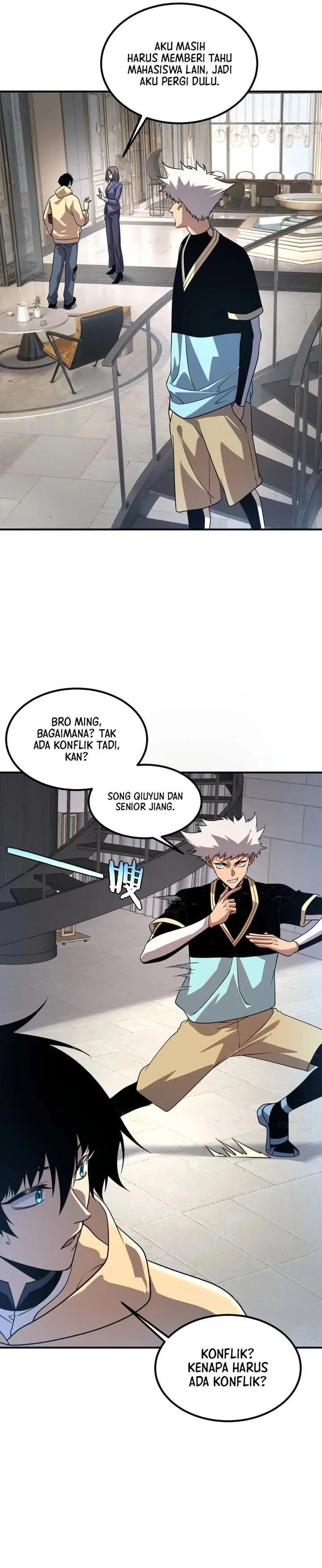 image-komik-global-superpowers-awakening-the-zixiao-divine-thunder-at-the-beginning-chapter-30-29/36