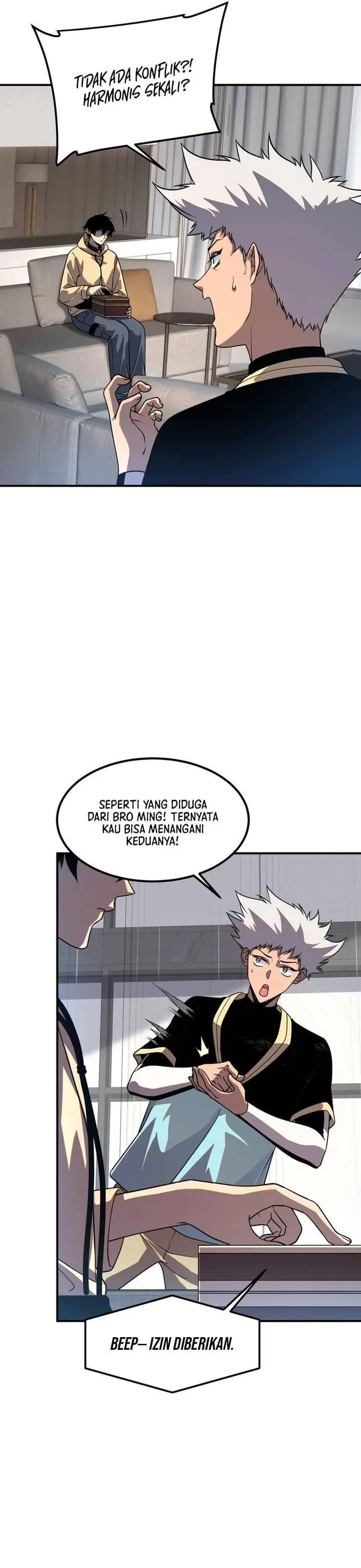 image-komik-global-superpowers-awakening-the-zixiao-divine-thunder-at-the-beginning-chapter-30-30/36