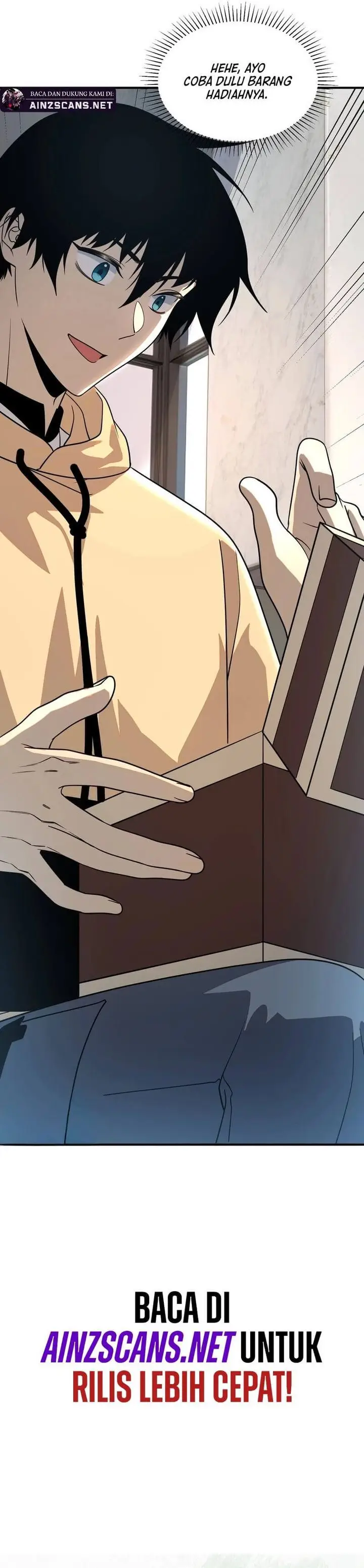 image-komik-global-superpowers-awakening-the-zixiao-divine-thunder-at-the-beginning-chapter-30-31/36