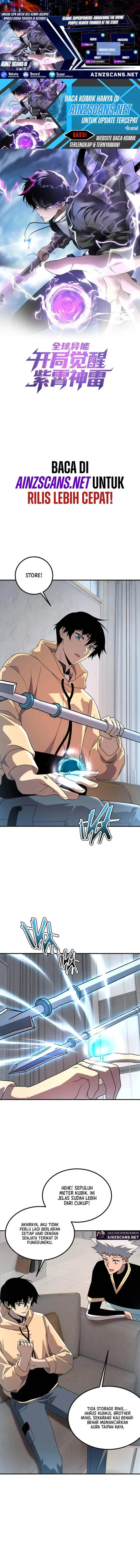 image-komik-global-superpowers-awakening-the-zixiao-divine-thunder-at-the-beginning-chapter-31-0/18