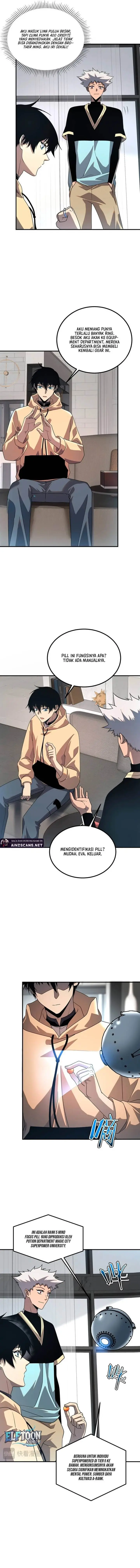 image-komik-global-superpowers-awakening-the-zixiao-divine-thunder-at-the-beginning-chapter-31-1/18