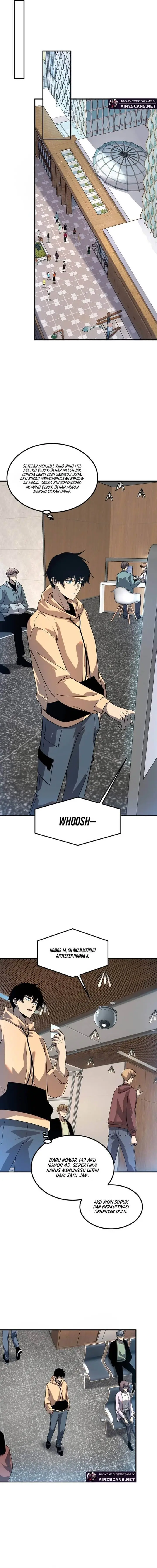 image-komik-global-superpowers-awakening-the-zixiao-divine-thunder-at-the-beginning-chapter-31-4/18