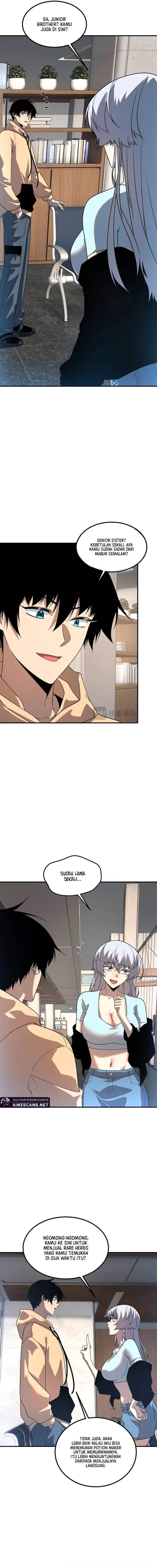 image-komik-global-superpowers-awakening-the-zixiao-divine-thunder-at-the-beginning-chapter-31-5/18