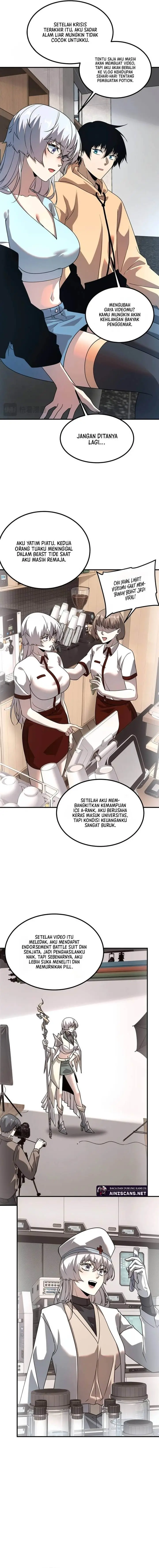 image-komik-global-superpowers-awakening-the-zixiao-divine-thunder-at-the-beginning-chapter-31-7/18